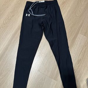 Under Armour ColdGear Men’s Leggings